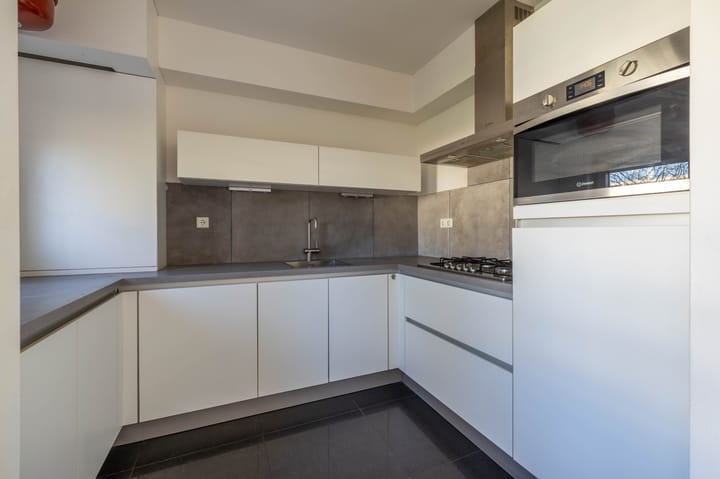 Photo 2 of Jan van Goyenstraat 56