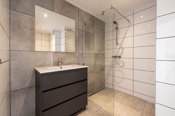 Photo 4 of Jan van Goyenstraat 56