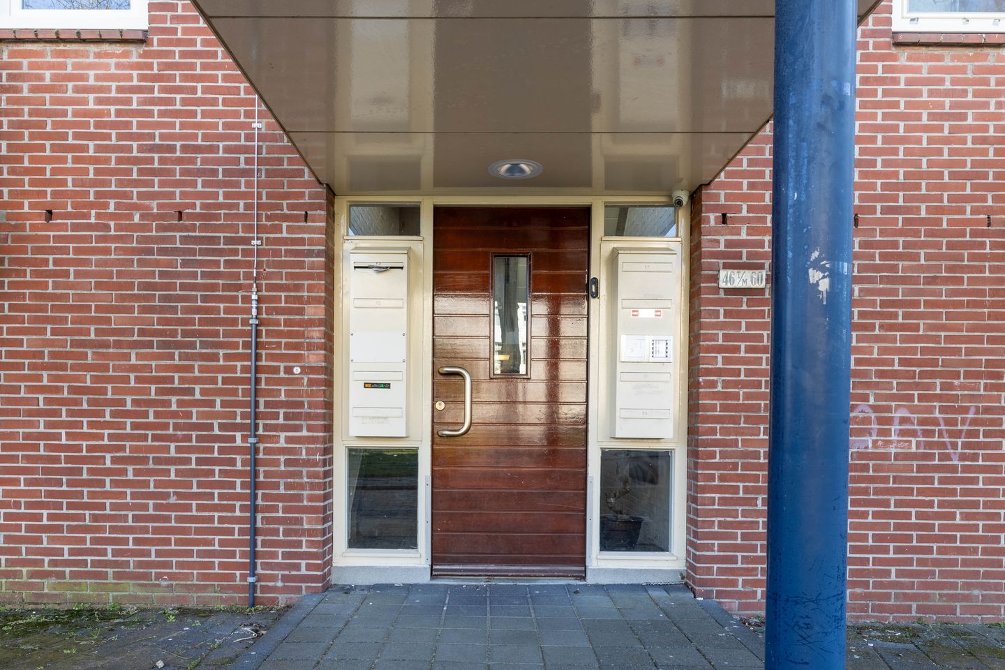 Foto 5 van Jan van Goyenstraat 56