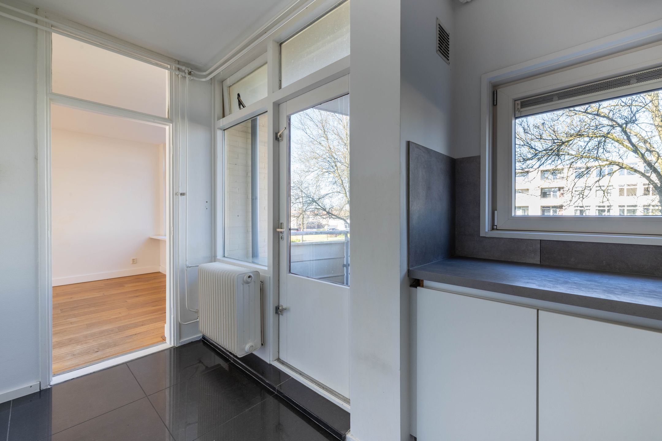 Foto 6 van Jan van Goyenstraat 56