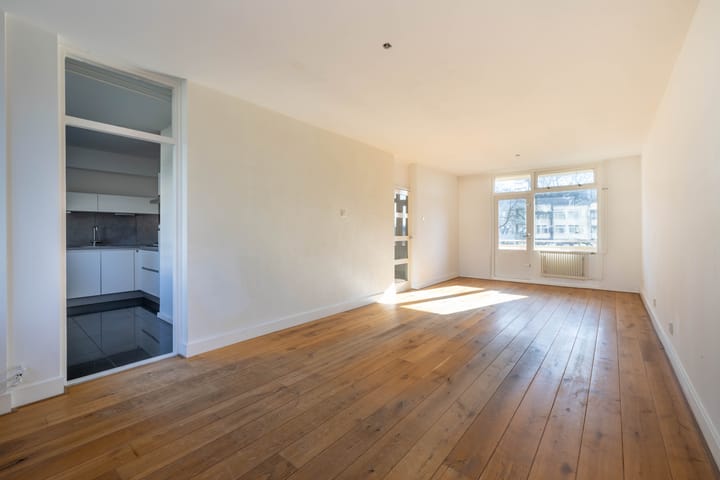 Photo 7 of Jan van Goyenstraat 56