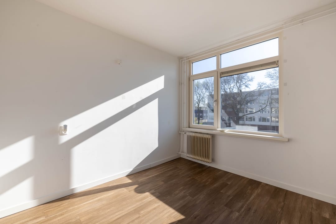 Foto 8 van Jan van Goyenstraat 56