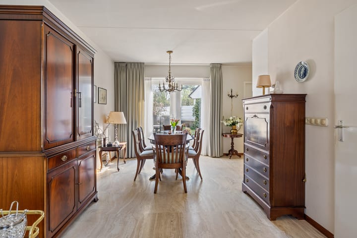 Foto 6 van Morsenburg 3