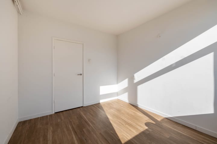 Photo 9 of Jan van Goyenstraat 56