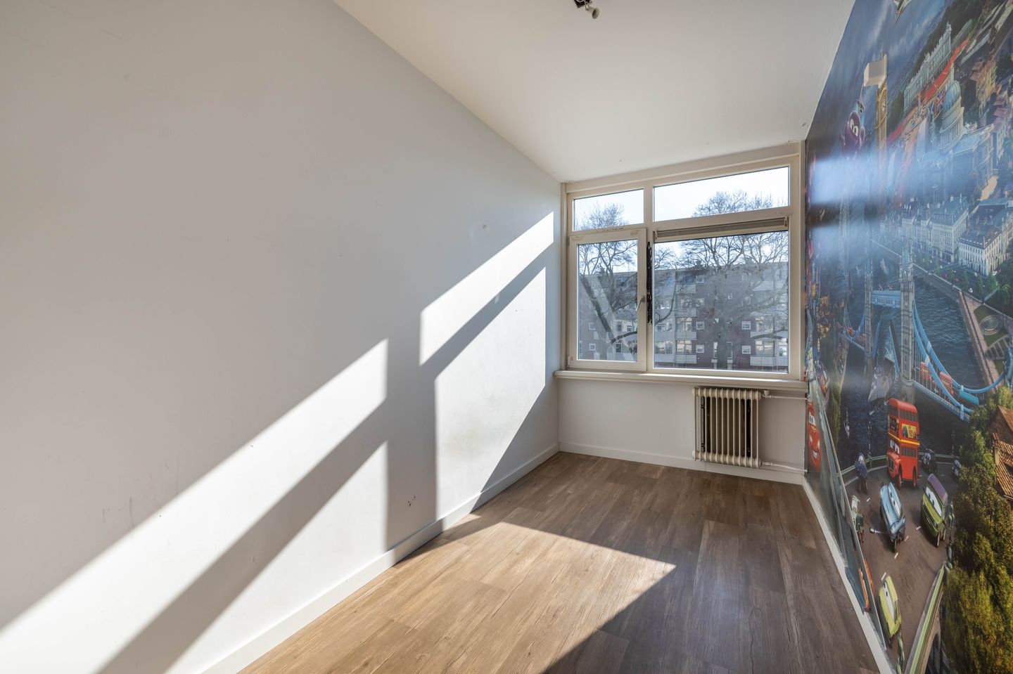 Foto 10 van Jan van Goyenstraat 56