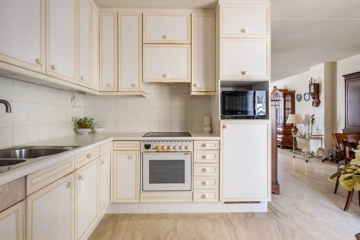 Foto 9 van Morsenburg 3