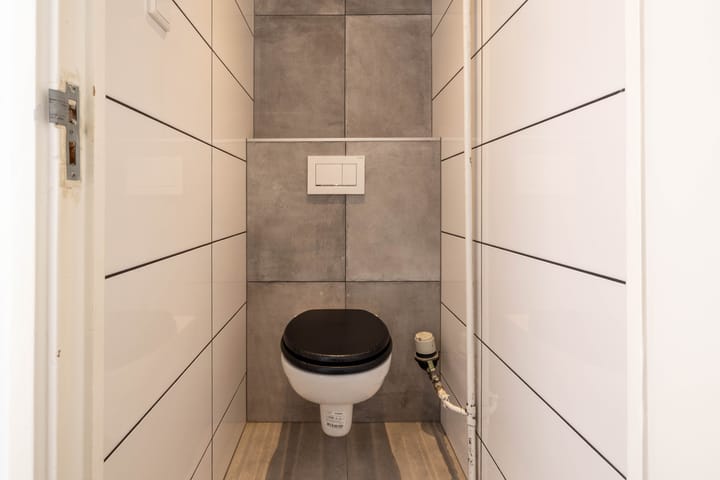 Photo 11 of Jan van Goyenstraat 56