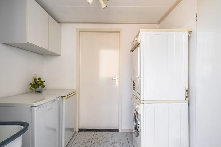 Foto 10 van Morsenburg 3