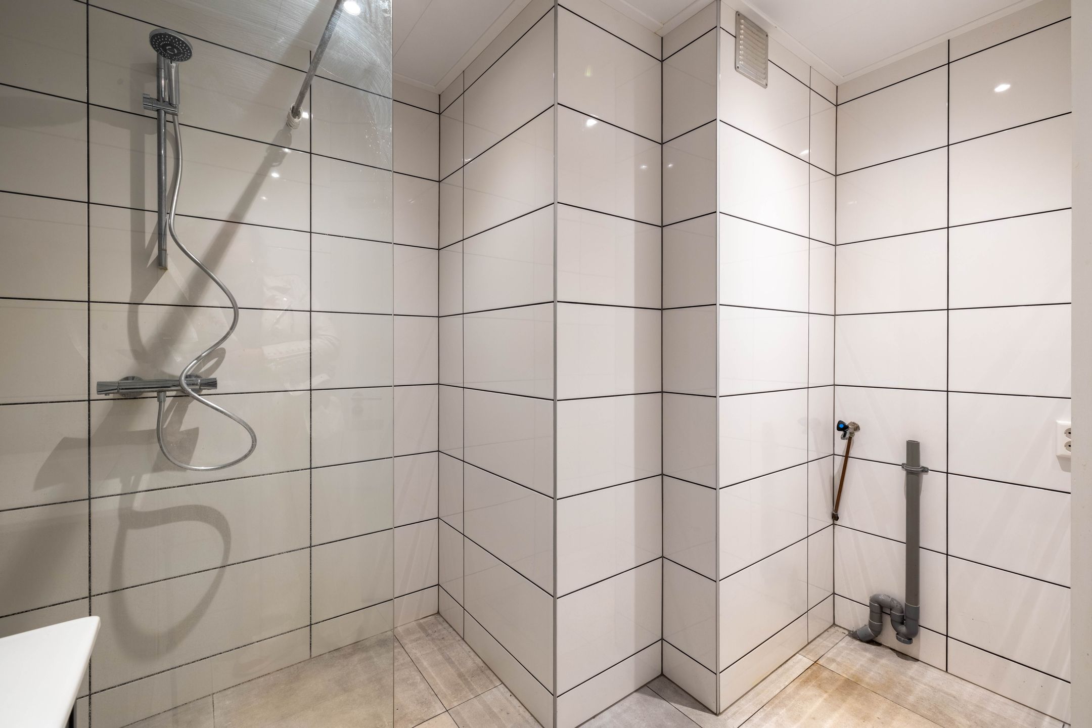 Foto 12 van Jan van Goyenstraat 56