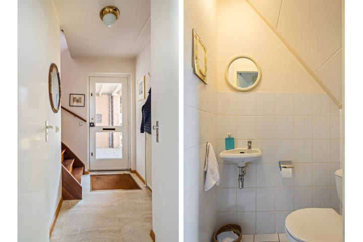 Foto 11 van Morsenburg 3