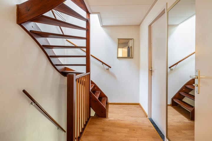 Foto 12 van Morsenburg 3