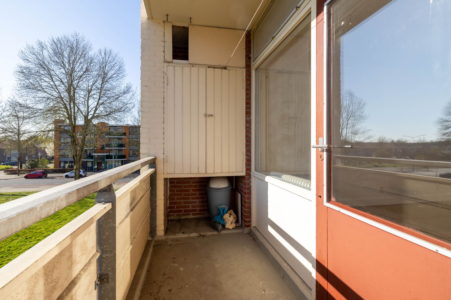 Foto 14 van Jan van Goyenstraat 56