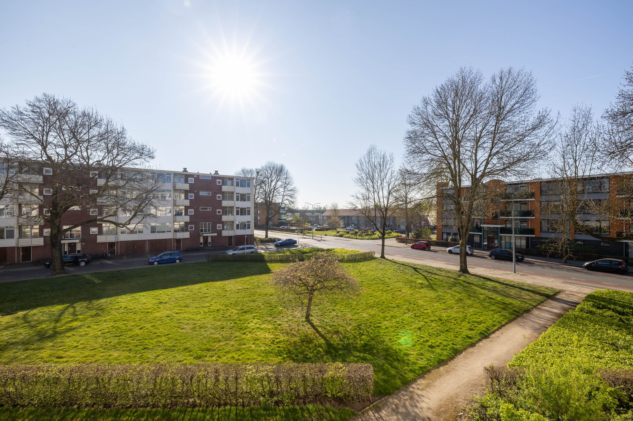 Foto 15 van Jan van Goyenstraat 56