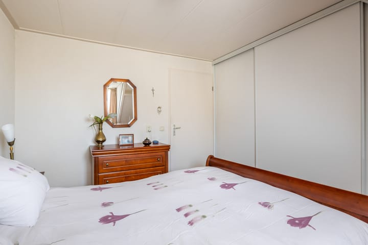 Foto 14 van Morsenburg 3