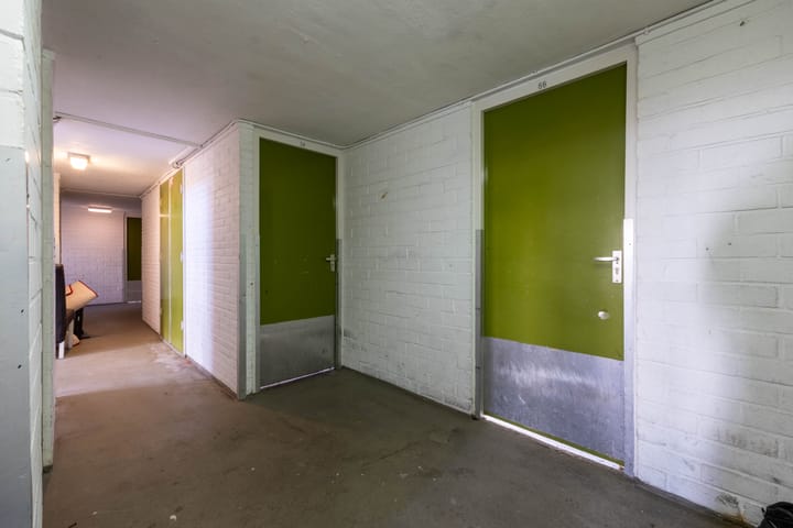 Photo 16 of Jan van Goyenstraat 56