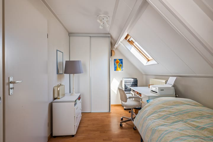 Foto 15 van Morsenburg 3