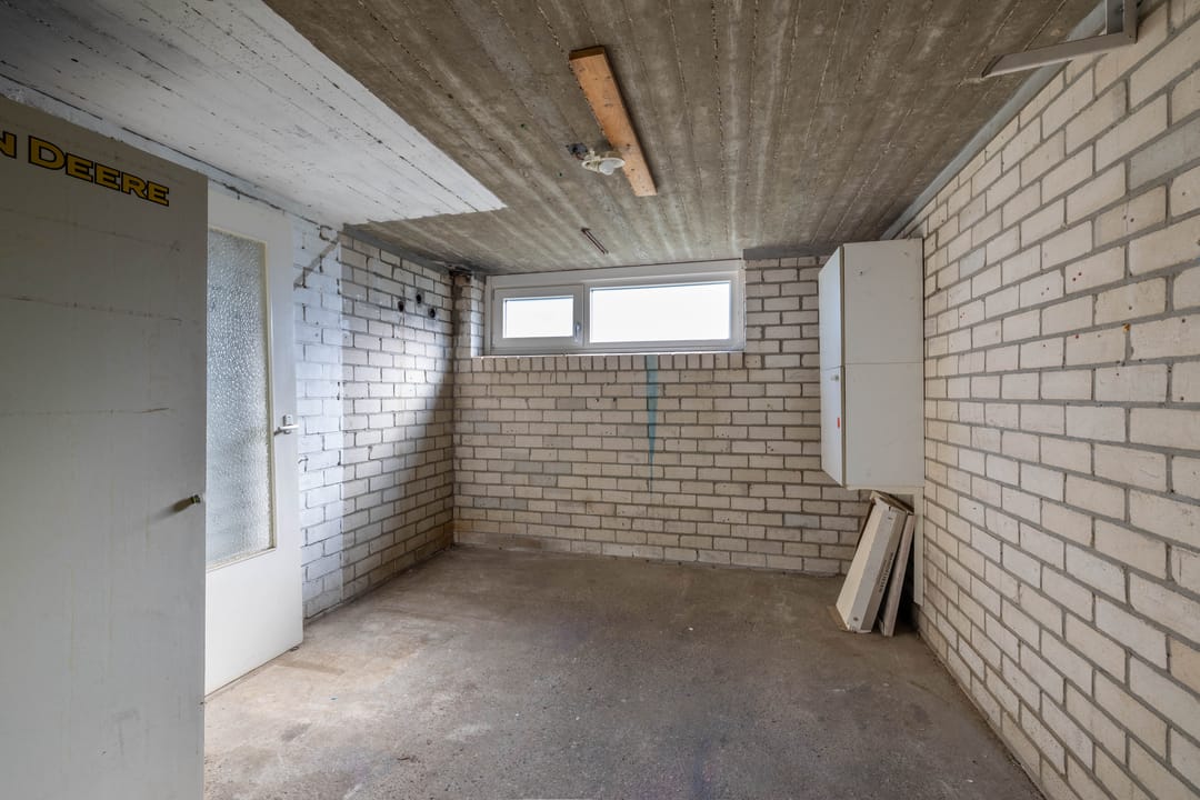 Foto 17 van Jan van Goyenstraat 56