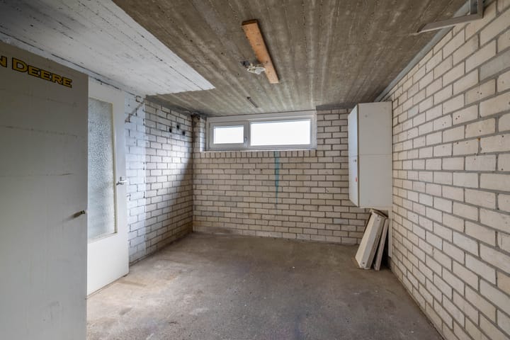 Photo 17 of Jan van Goyenstraat 56