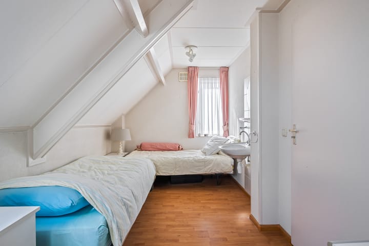 Foto 16 van Morsenburg 3