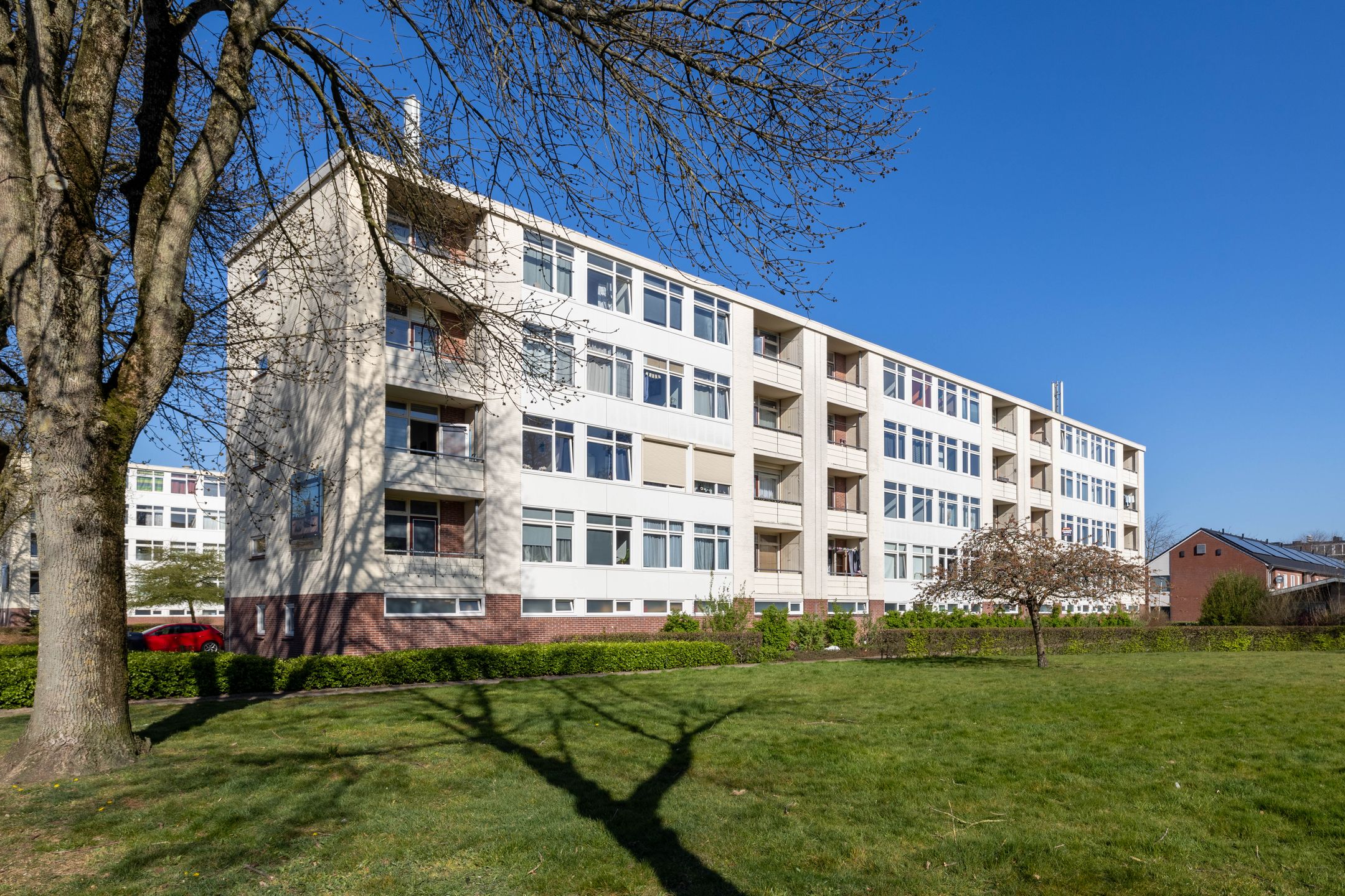 Foto 18 van Jan van Goyenstraat 56