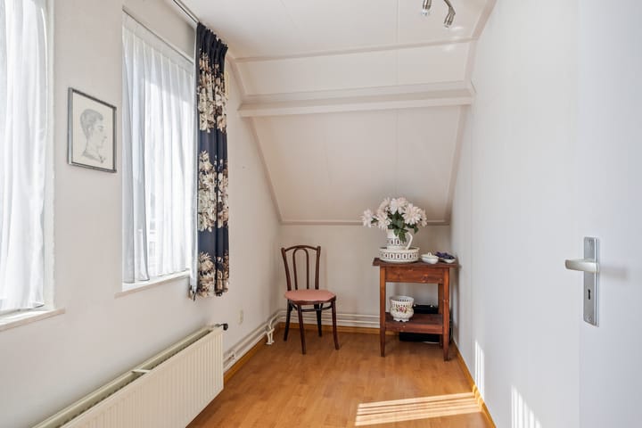 Foto 17 van Morsenburg 3