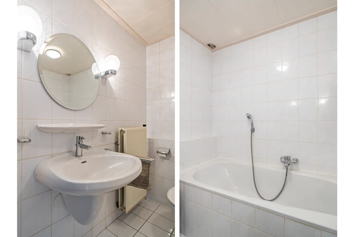 Foto 19 van Morsenburg 3