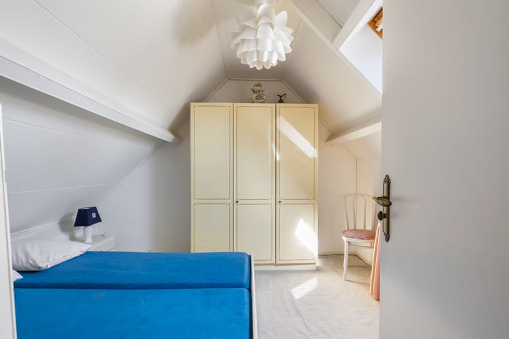 Foto 20 van Morsenburg 3