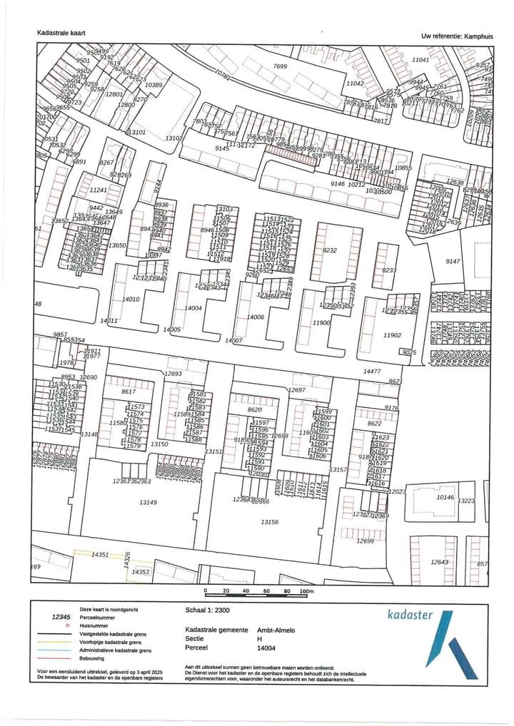 Photo 22 of Jan van Goyenstraat 56