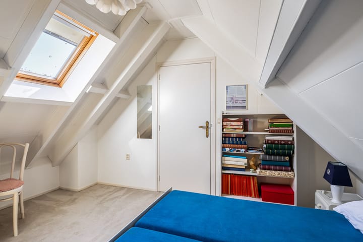 Foto 21 van Morsenburg 3