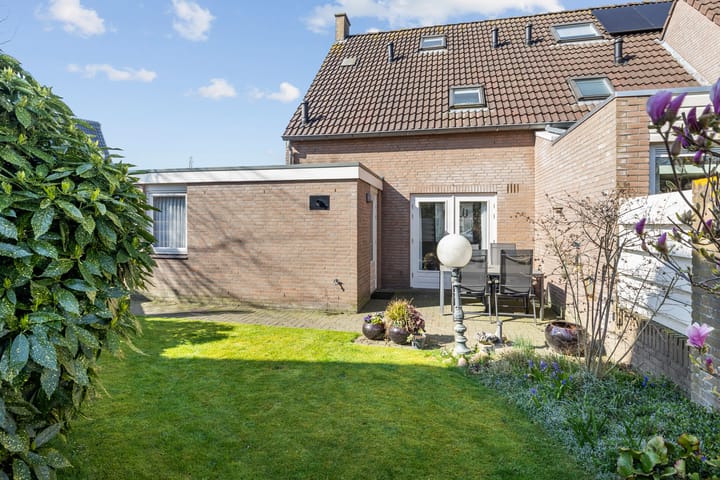 Foto 22 van Morsenburg 3