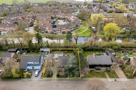 Watermolen 18 secondary image