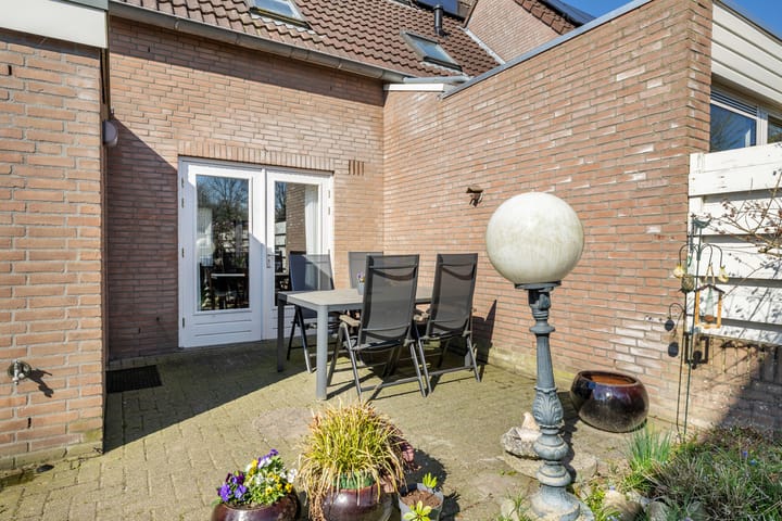 Foto 23 van Morsenburg 3