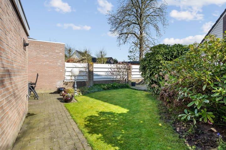 Foto 24 van Morsenburg 3