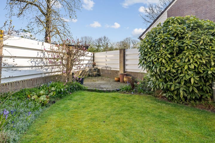 Foto 25 van Morsenburg 3