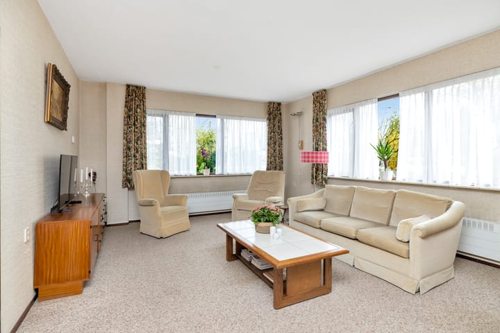 Foto 4 van Watermolen 18