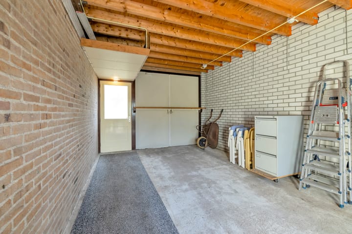 Foto 5 van Watermolen 18