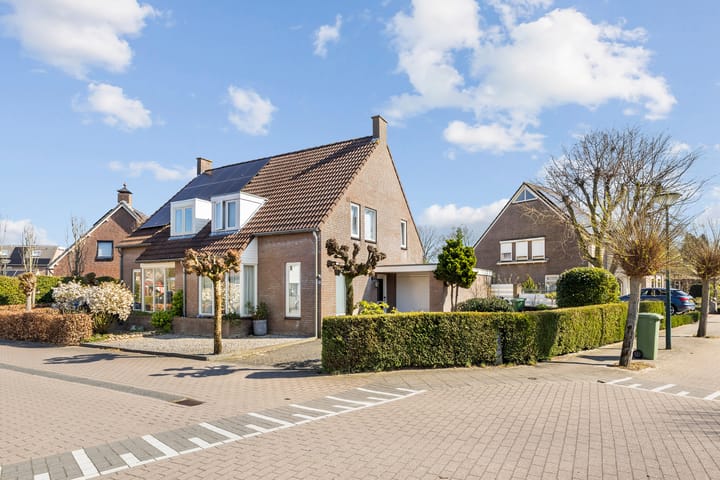 Foto 27 van Morsenburg 3