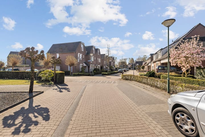 Foto 28 van Morsenburg 3