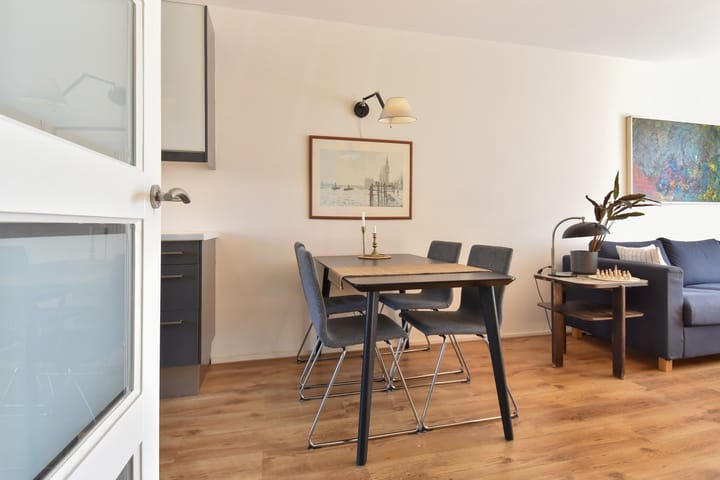 Foto 9 van W.H. van Leeuwenlaan 102