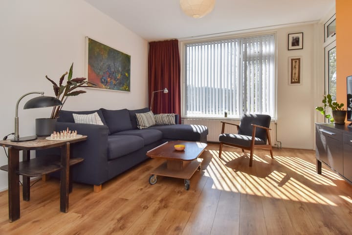 Foto 12 van W.H. van Leeuwenlaan 102