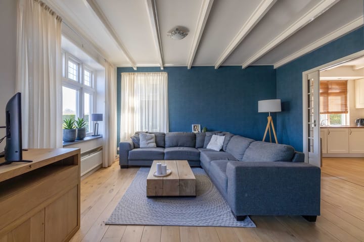 Foto 3 van Bjirkewei 17