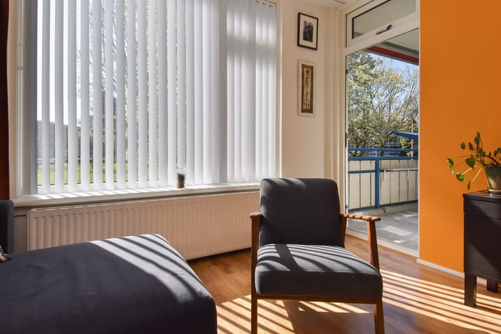 Foto 13 van W.H. van Leeuwenlaan 102