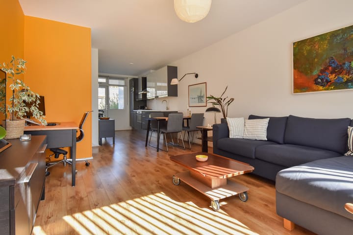 Foto 16 van W.H. van Leeuwenlaan 102