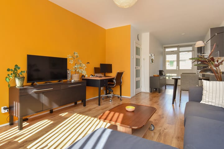 Foto 17 van W.H. van Leeuwenlaan 102