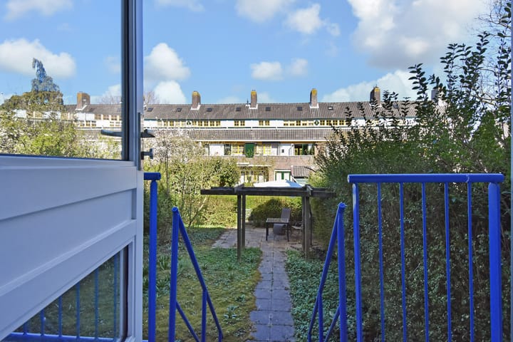 Foto 22 van W.H. van Leeuwenlaan 102