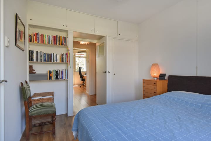 Foto 26 van W.H. van Leeuwenlaan 102