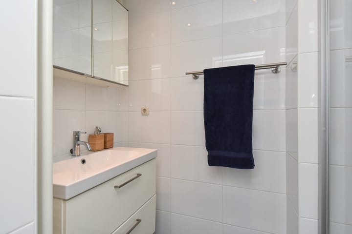 Foto 28 van W.H. van Leeuwenlaan 102