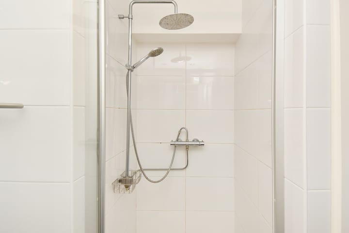 Foto 29 van W.H. van Leeuwenlaan 102