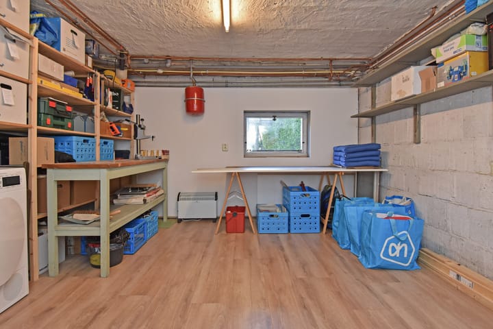 Foto 32 van W.H. van Leeuwenlaan 102