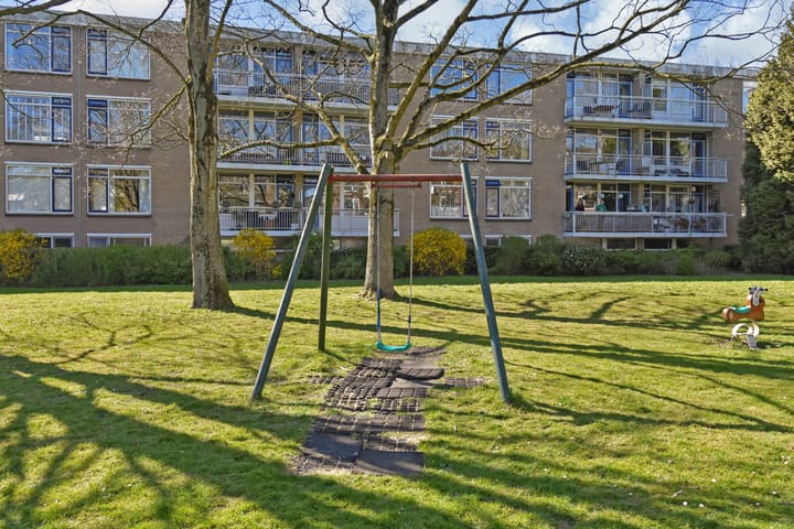 Foto 36 van W.H. van Leeuwenlaan 102